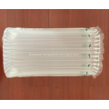 Air filled packaging for toner cartridge